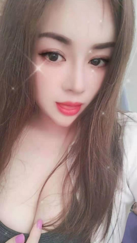 杭州三坝风花雪月服务